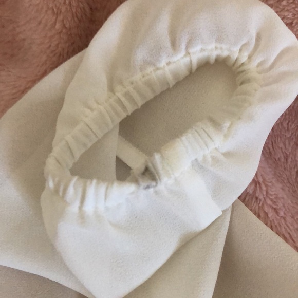 Michael Michael kors - Picture 8 of 8